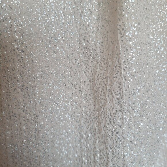 H&M sleeveless shirt - Picture 7 of 8